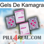 Kamagra Gels 33